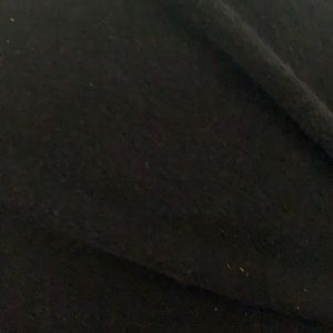 Meet your Posher, Ann